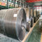 Bobina de acero Q345 0.13mm-20m m AISI del CR de acero del estruendo de la bobina laminada en caliente