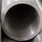 Acero de carbono inconsútil TubeASTM A513 Dom Tube Honed Cylinder Pipe 1026